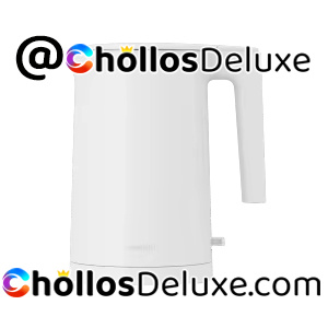 Xiaomi Electric Kettle 2