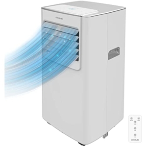 Cecotec ForceClima 7100 Aire Acondicionado