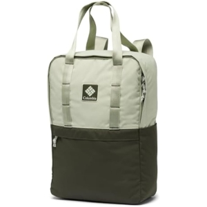 Columbia Trail Traveler Mochila Unisex