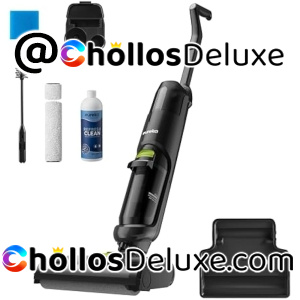 Eureka New400 Gen2 Aspirador Escoba