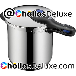 WMF Perfect Plus Olla Rápida 8,5L