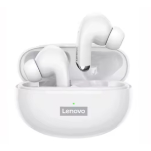 Lenovo LP5 Auriculares TWS Bluetooth