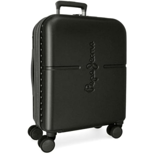 Pepe Jeans Highlight Maleta Cabina