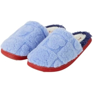 Women'secret Zapatillas Ducha Mujer