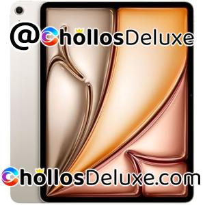Apple iPad Air 13" M2 1TB