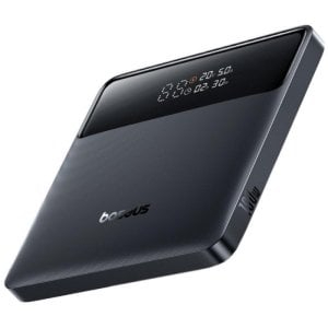 Baseus H1 Power Bank 20000mAh 100W