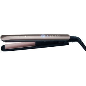 Remington S8590 Plancha Pelo Cerámica