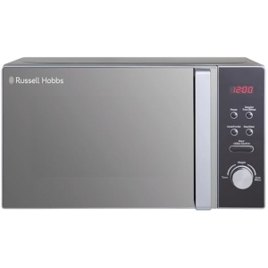 Russell Hobbs Microondas 20L 800W