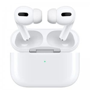 Klack IK200000 Auriculares Inalámbricos