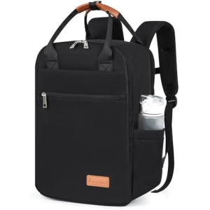 Mochila Cabina Avión 40x20x25
