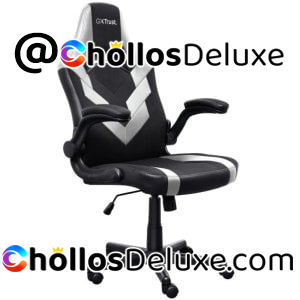 Trust GXT 703W Riye Silla Gaming