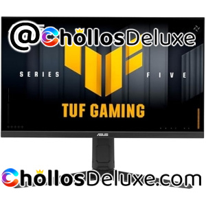Asus TUF Gaming VG27AQL5A Monitor 27" QHD