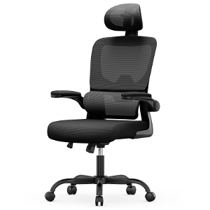 Naspaluro Silla Oficina Ergonómica