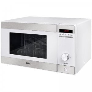 Teka MWE-230G Microondas +Grill 1000W