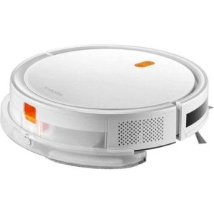 Xiaomi Robot Vacuum E5 Aspirador Fregasuelos