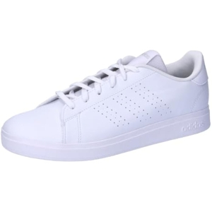 Adidas Advantage Base 2.0 Zapatillas Junior