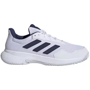 Adidas GameSpec 2 Zapatillas Unisex