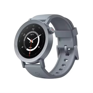 CMF Watch Pro 2 Reloj Inteligente