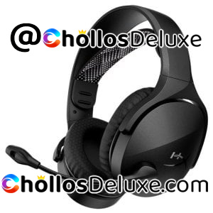 HyperX Cloud Jet Auriculares Gaming