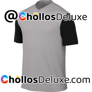 Nike Tiempo Prem II Camiseta Hombre