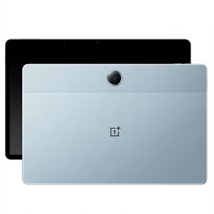 OnePlus Pad Lite 8GB-128GB Tablet 11"