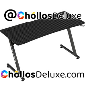 Owlotech Executive Mesa Escritorio 140x60cm