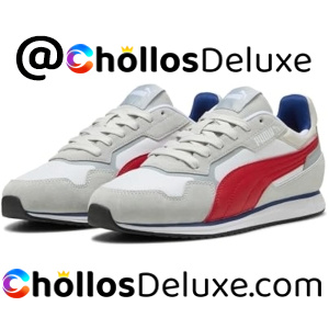 Puma Softride St Miler Zapatillas