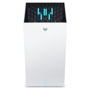Acer Predator Connect T7 Router WiFi 7