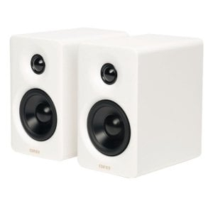 Edifier M60 Altavoces Bluetooth 66W