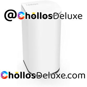 Linksys Velop Micro 7 Router Mesh