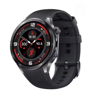 OnePlus Watch 3 Reloj Inteligente