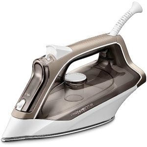Rowenta Effective DX1635 Plancha Vapor 2400W