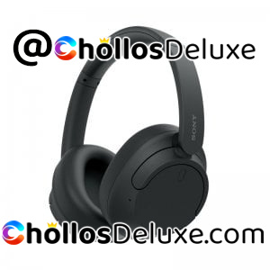 Sony WH-CH720N Auriculares Bluetooth