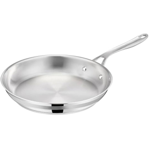 Tefal Jamie Oliver Sartén 24cm