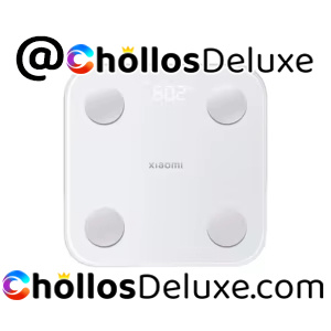 Xiaomi Body Composition Scale S400