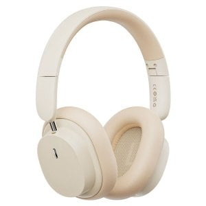Baseus Bowie D05 Auriculares Bluetooth Plegables