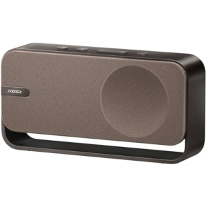 Bose SoundLink Home Altavoz Bluetooth