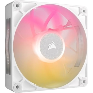 Corsair iCUE Link RX120 MAX RGB 120mm