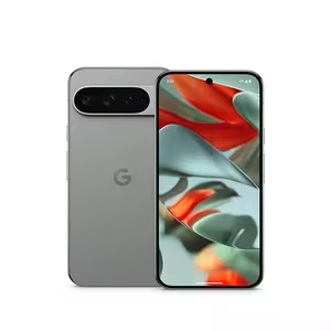 Google Pixel 9 Pro XL 16GB-256GB