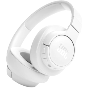 JBL Tune 720BT Auriculares Bluetooth