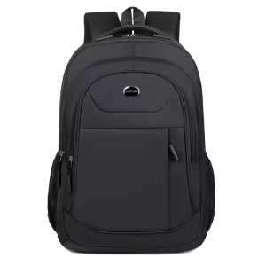 Mochila Negocios Impermeable