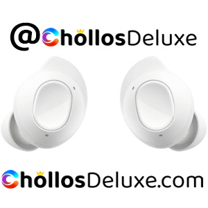 Samsung Galaxy Buds FE Auriculares Bluetooth +Funda