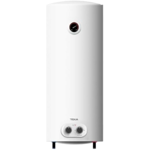Teka EWH 80 DHH Termo Eléctrico 73L