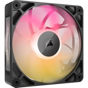Corsair iCUE Link RX120 MAX RGB 120mm