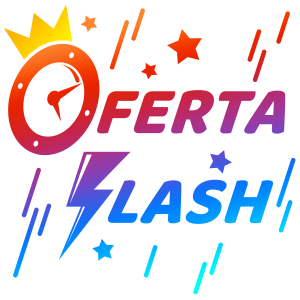 Los Happy 5 Ofertas Flash en Miravia