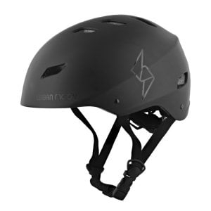 TNB Urban Moov Casco Patinete Bicicleta L/XL
