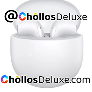 Haylou X1 Neo Auriculares Bluetooth 5.3