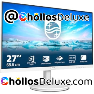 Philips 271V8AW Monitor 27" FHD