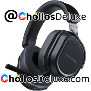Turtle Beach Stealth 700 Gen 3 Auriculares