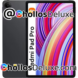 Xiaomi Redmi Pad Pro 8GB-256GB